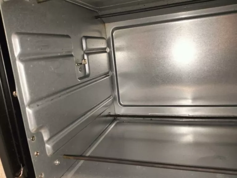 PIEKARNIK ELEKTRYCZNY OPTIMUM PK-4200 POLECAMY
