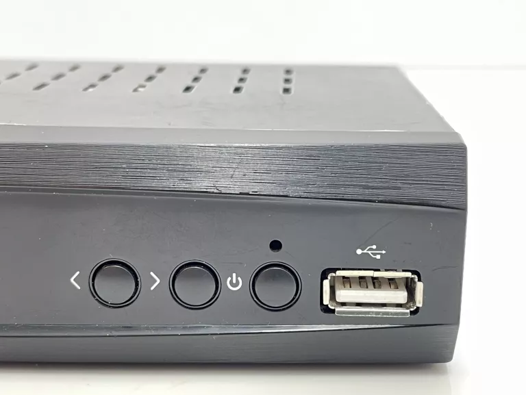 DEKODER COMSAT TE 1060 HD DVB-T2