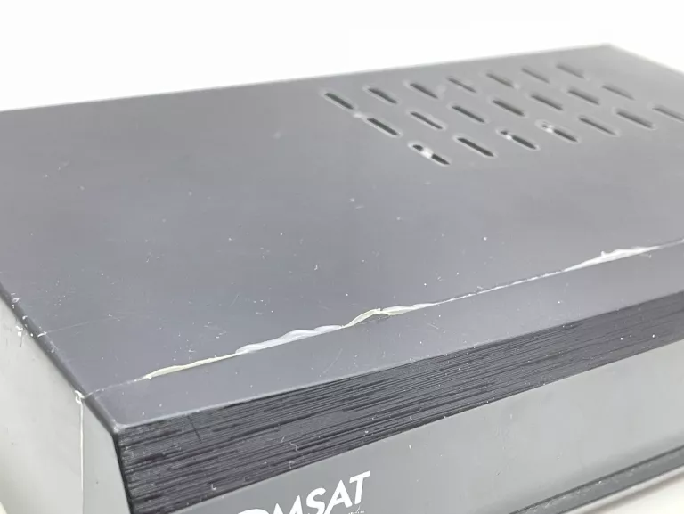 DEKODER COMSAT TE 1060 HD DVB-T2