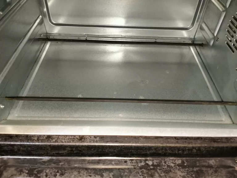 PIEKARNIK ELEKTRYCZNY OPTIMUM PK-4200 POLECAMY