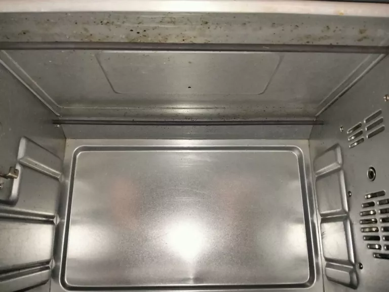 PIEKARNIK ELEKTRYCZNY OPTIMUM PK-4200 POLECAMY