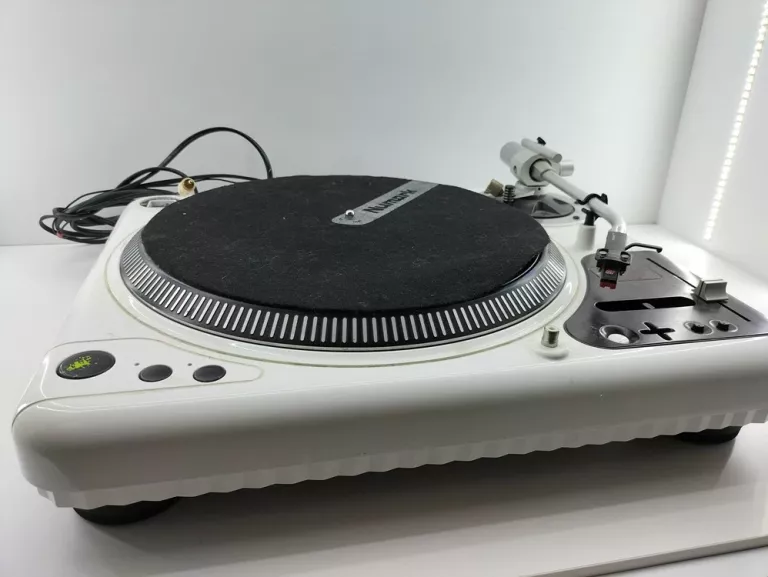 gramofon-vestax-pdx-2300-mk2-ean-gtin-5060348662532