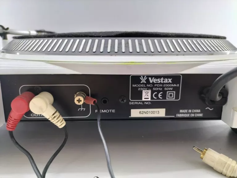 gramofon-vestax-pdx-2300-mk2-typ-wkladki-brak-informacji