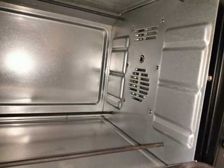 PIEKARNIK ELEKTRYCZNY OPTIMUM PK-4200 POLECAMY