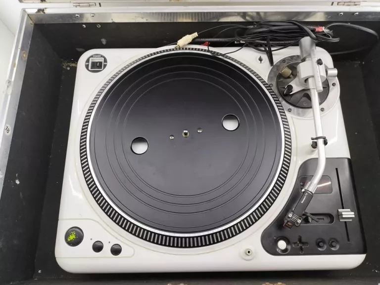 gramofon-vestax-pdx-2300-mk2-kod-producenta-1560384