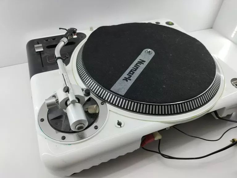 gramofon-vestax-pdx-2300-mk2-naped-brak-informacji