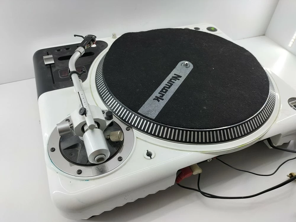 gramofon-vestax-pdx-2300-mk2-naped-brak-informacji