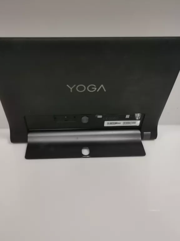 TABLET LENOVO YOGA TABLET 3 10" X50L LTE