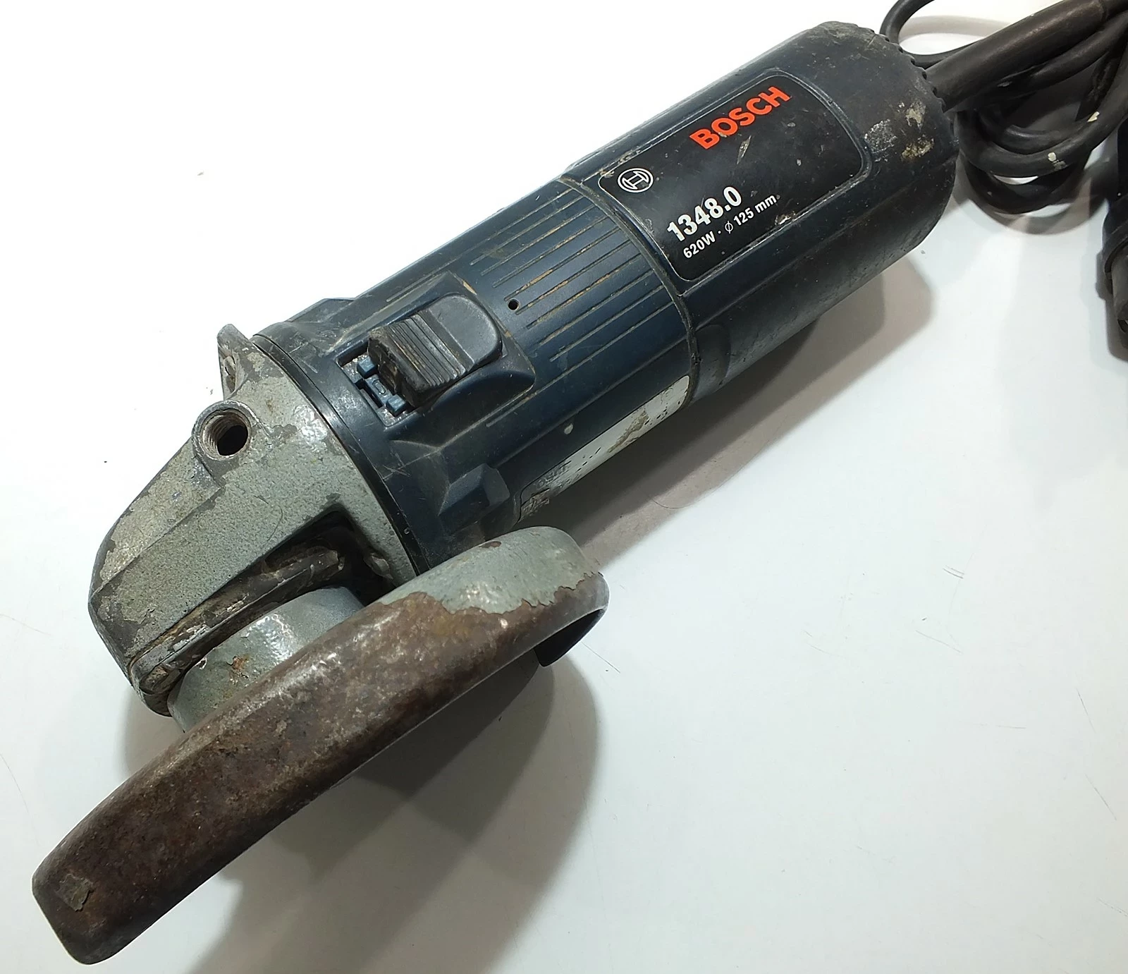 szlifierka-bosch-gws-9-125-uszkodzona-rodzaj-zasilania-sieciowa