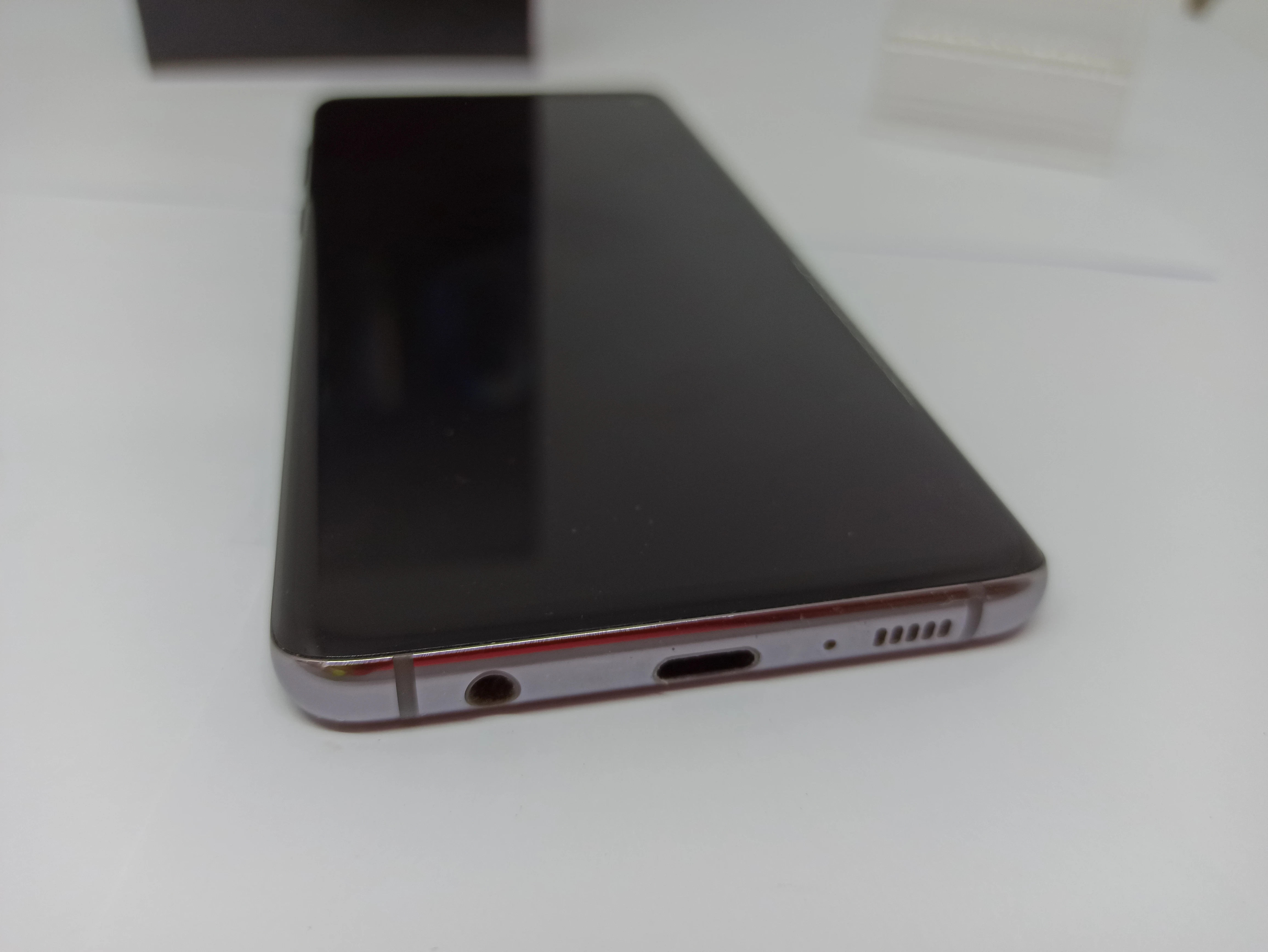 samsung-galaxy-s10-8128gb-pamiec-ram-8-gb