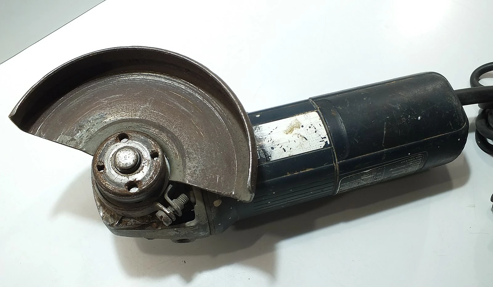 szlifierka-bosch-gws-9-125-uszkodzona-ostrowskiego-1-wroclaw