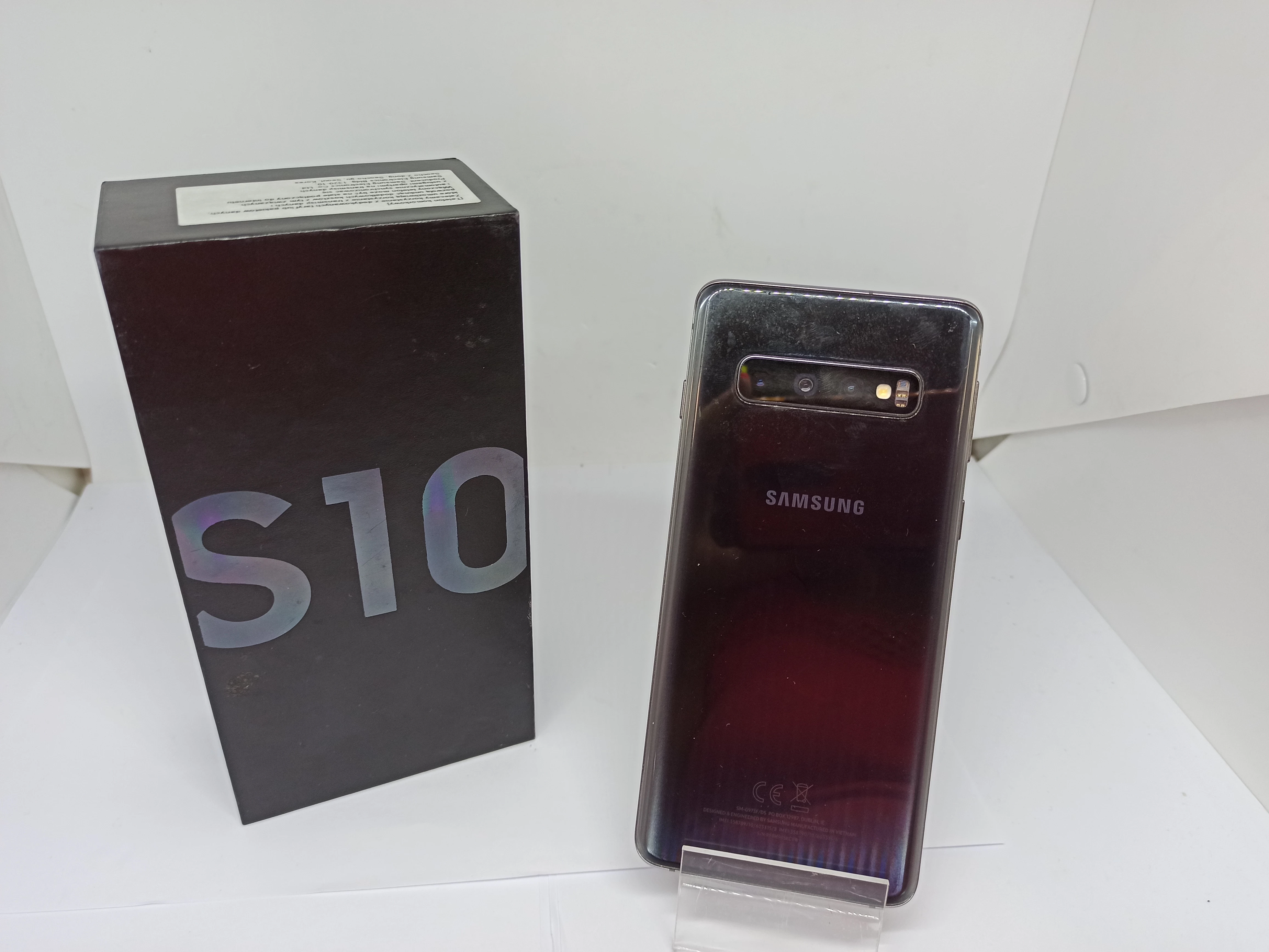 samsung-galaxy-s10-8128gb-typ-smartfon