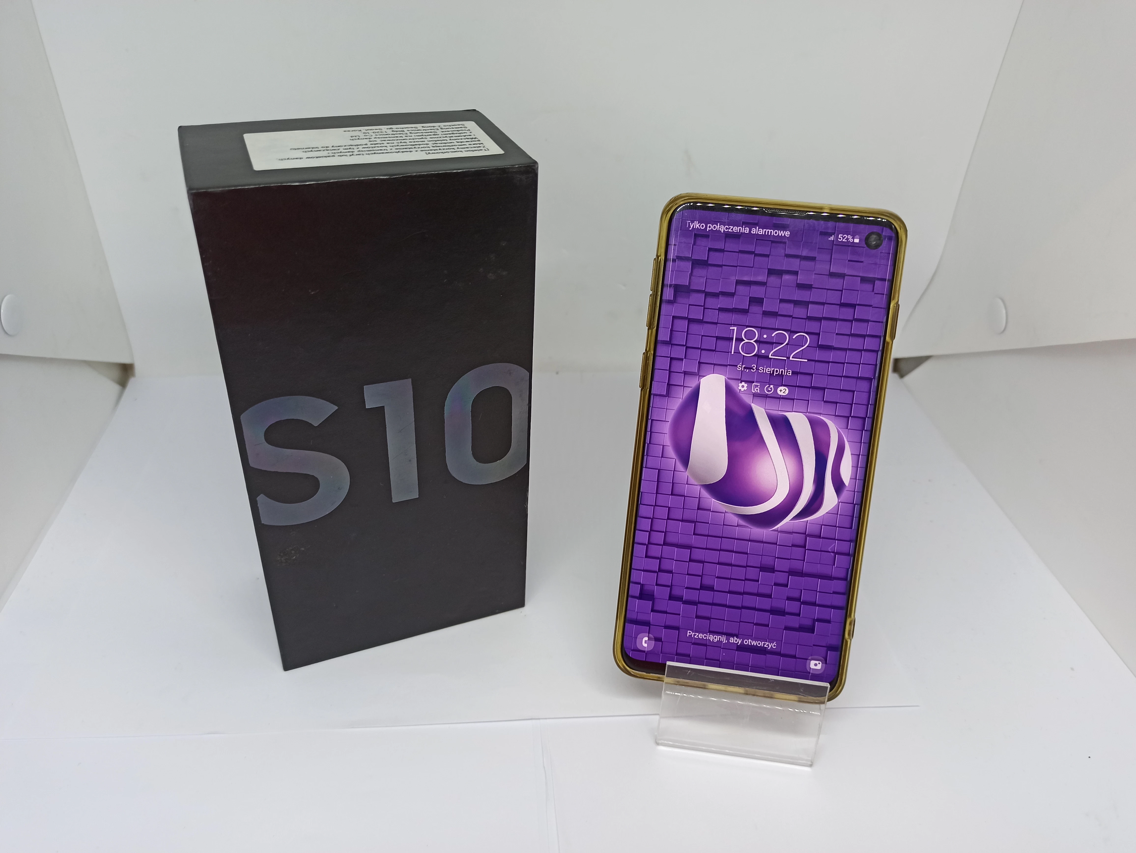 samsung-galaxy-s10-8128gb-kod-producenta-sm-g973fzkdxeo