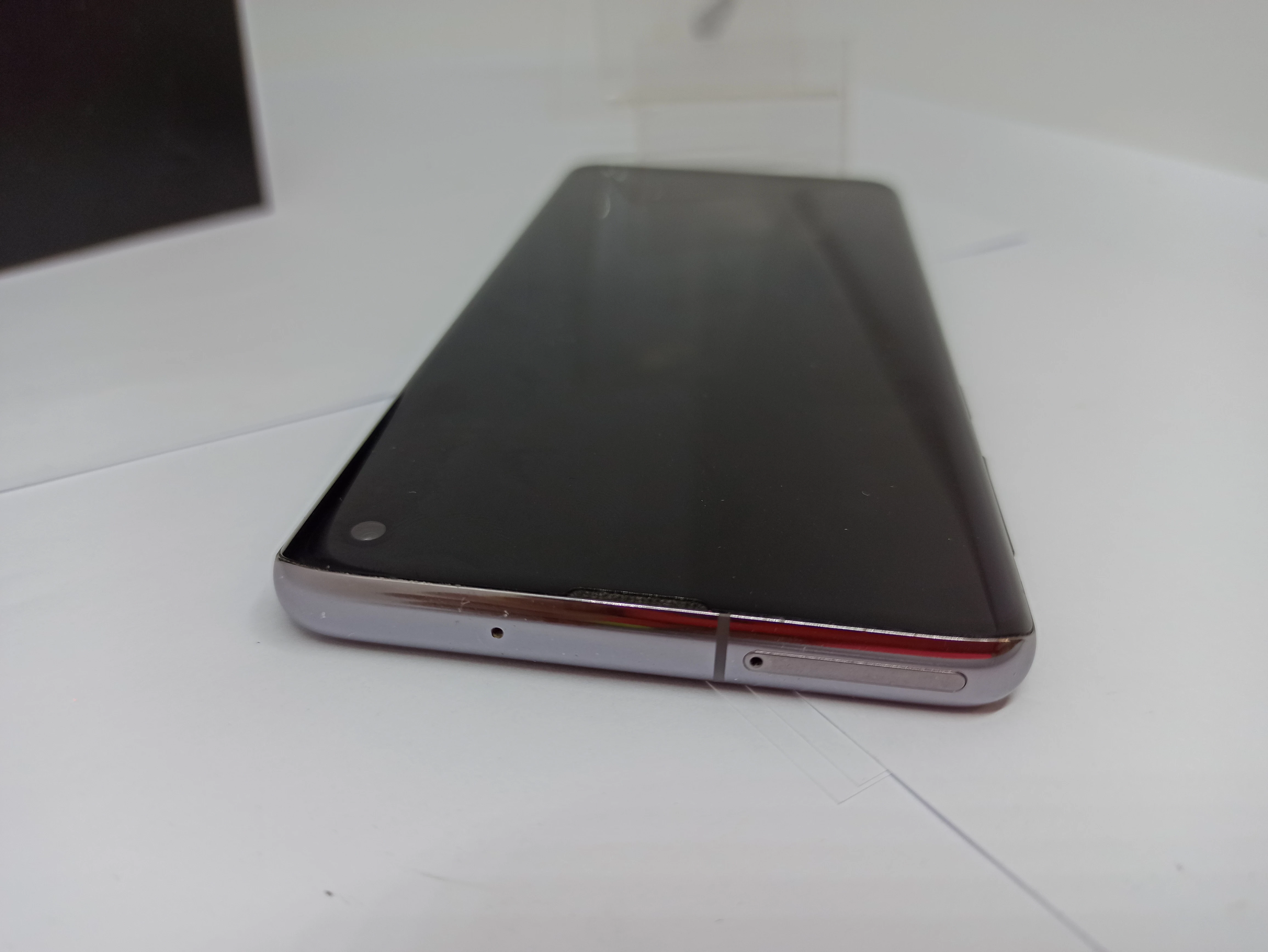 samsung-galaxy-s10-8128gb-wbudowana-pamiec-128-gb