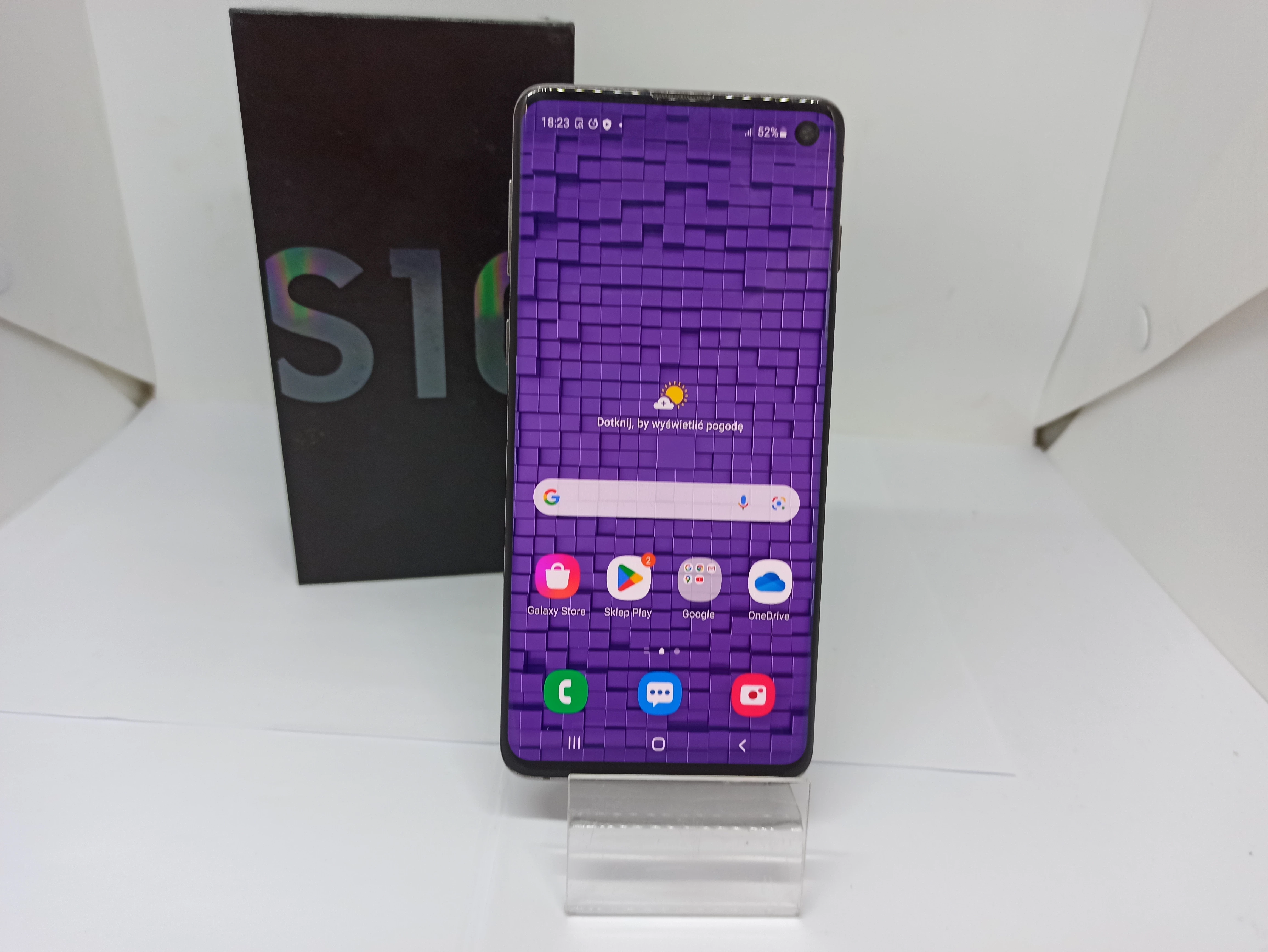 samsung-galaxy-s10-8128gb-niepodleglosci-26-czechowice-sc