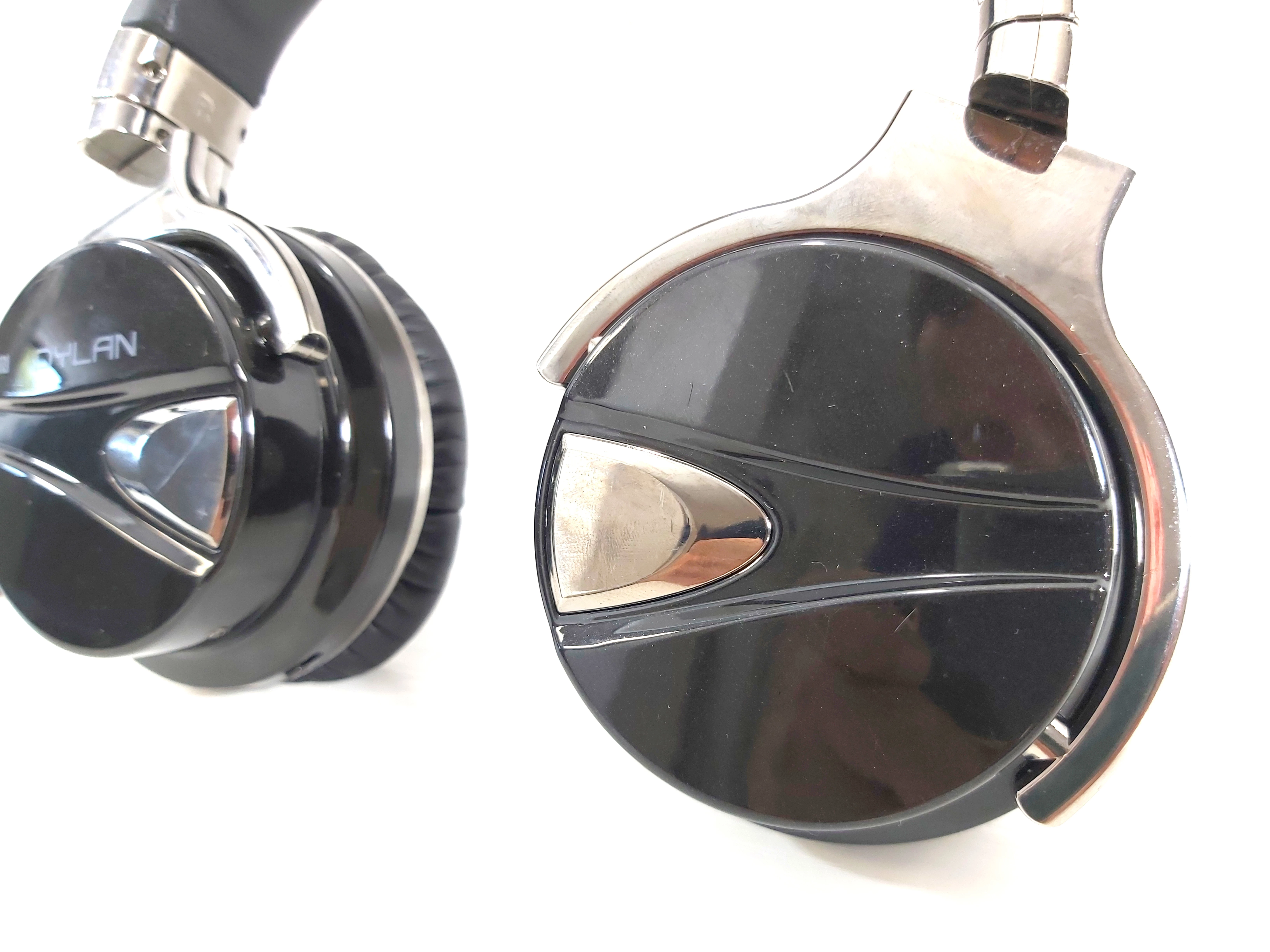 sluchawki-bezprzewodowe-dylan-quiet-space-qs1-bn-marka-inna