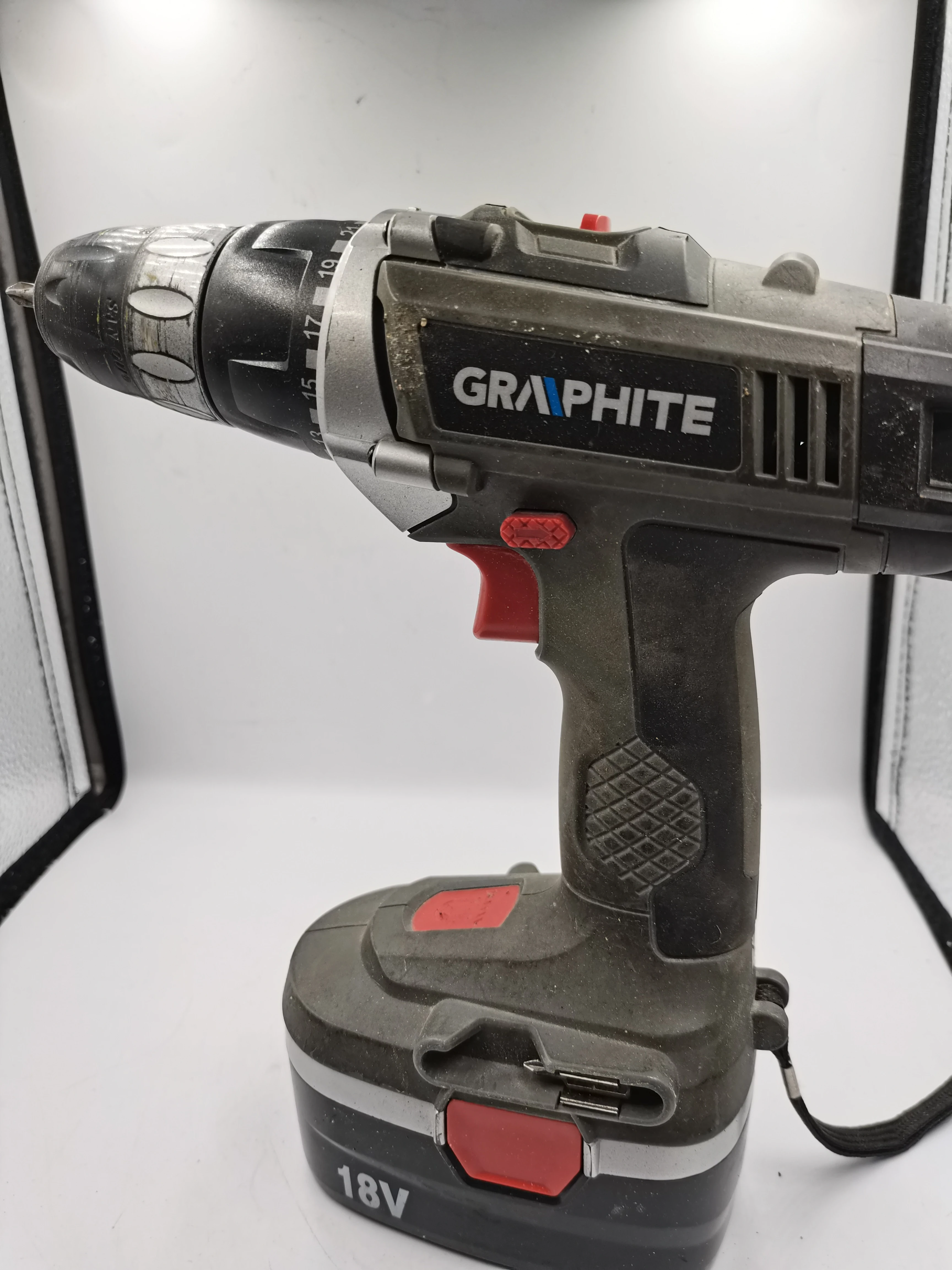 wkretarka-graphite-58g121-at-okazja-stan-uzywany