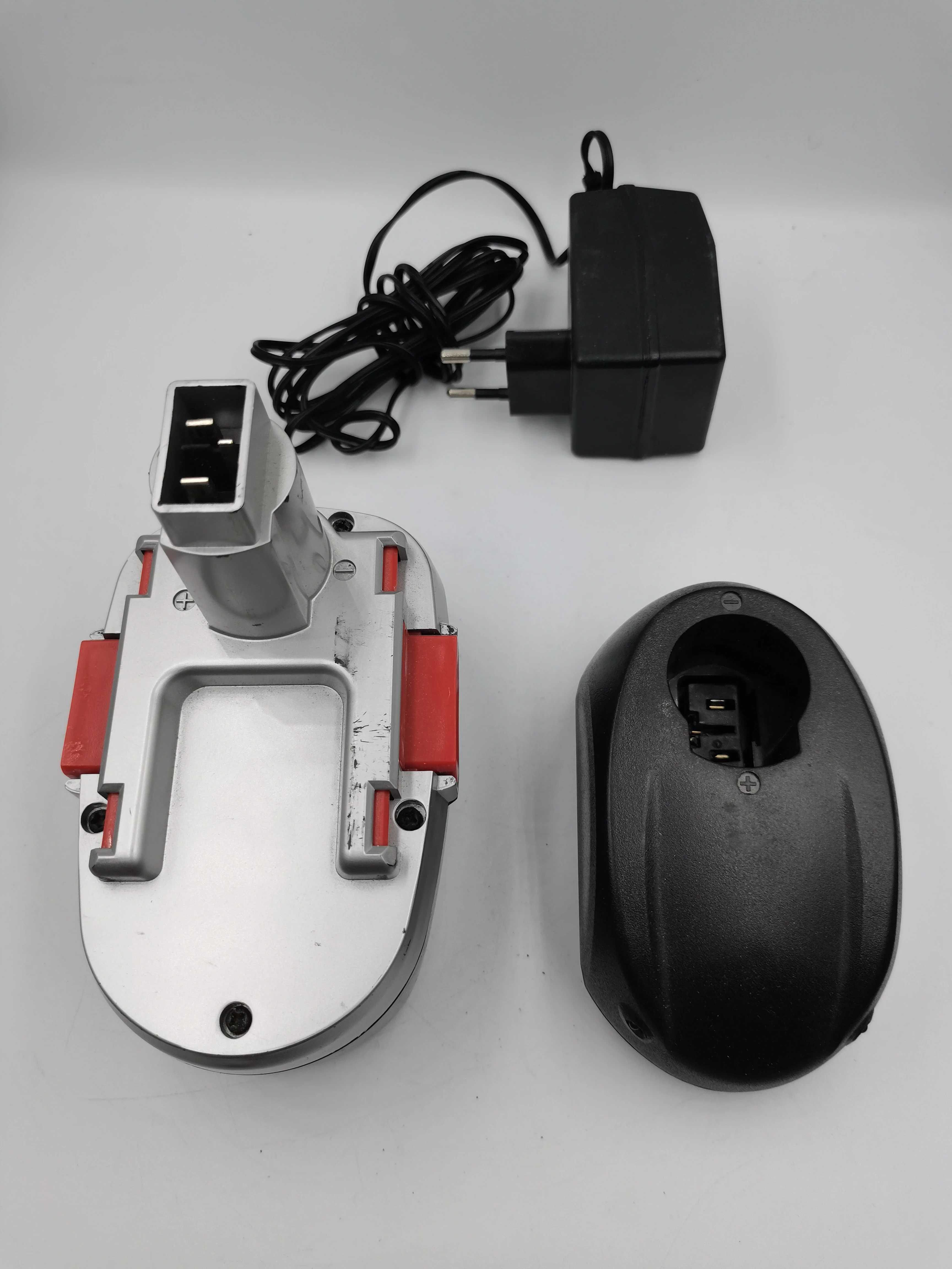 wkretarka-graphite-58g121-at-okazja-rodzaj-silnika-silnik-szczotkowy