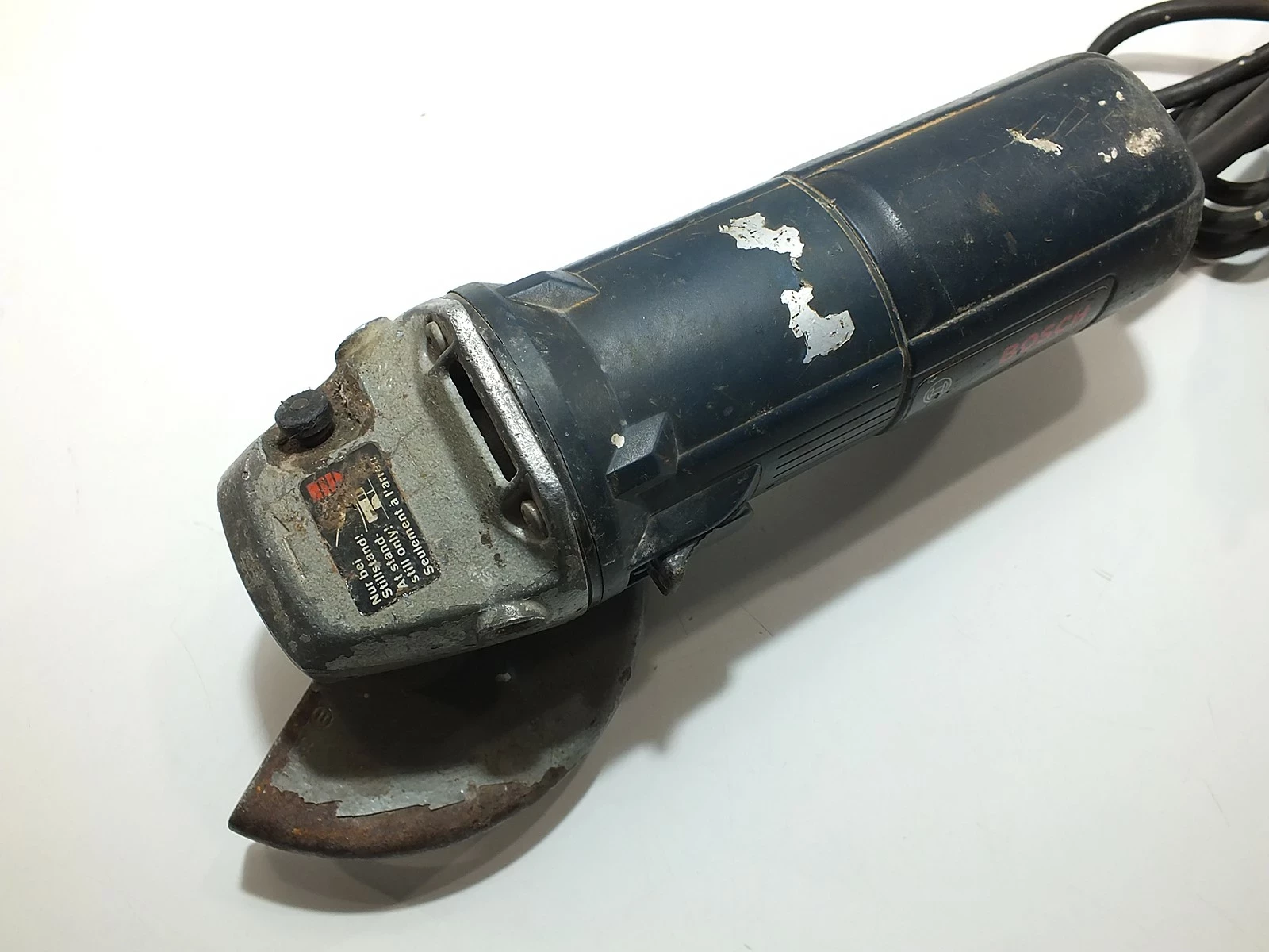 szlifierka-bosch-gws-9-125-uszkodzona-kod-producenta-gws-9-125