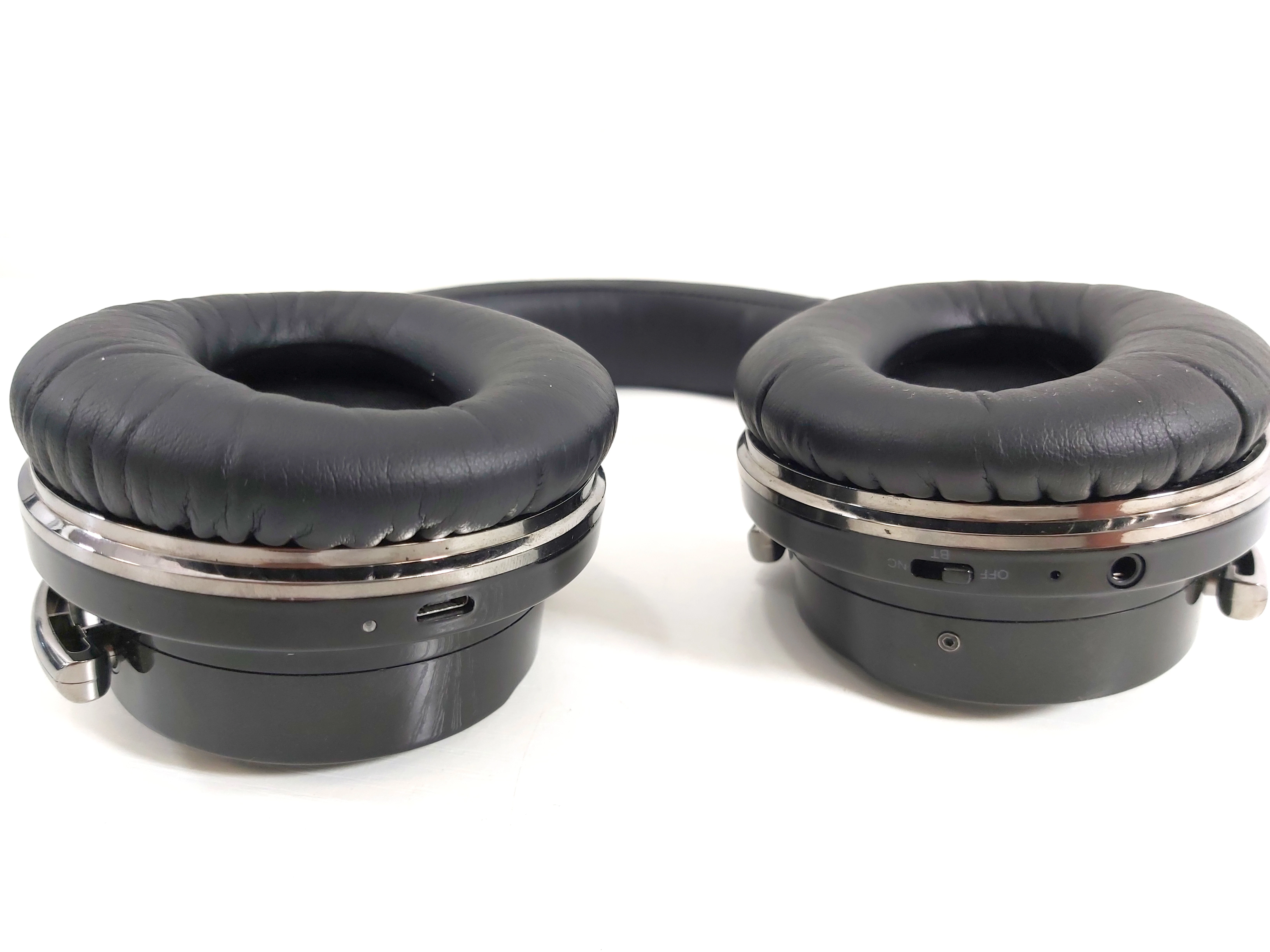 sluchawki-bezprzewodowe-dylan-quiet-space-qs1-bn-rodzaj-sluchawek-wokoluszne