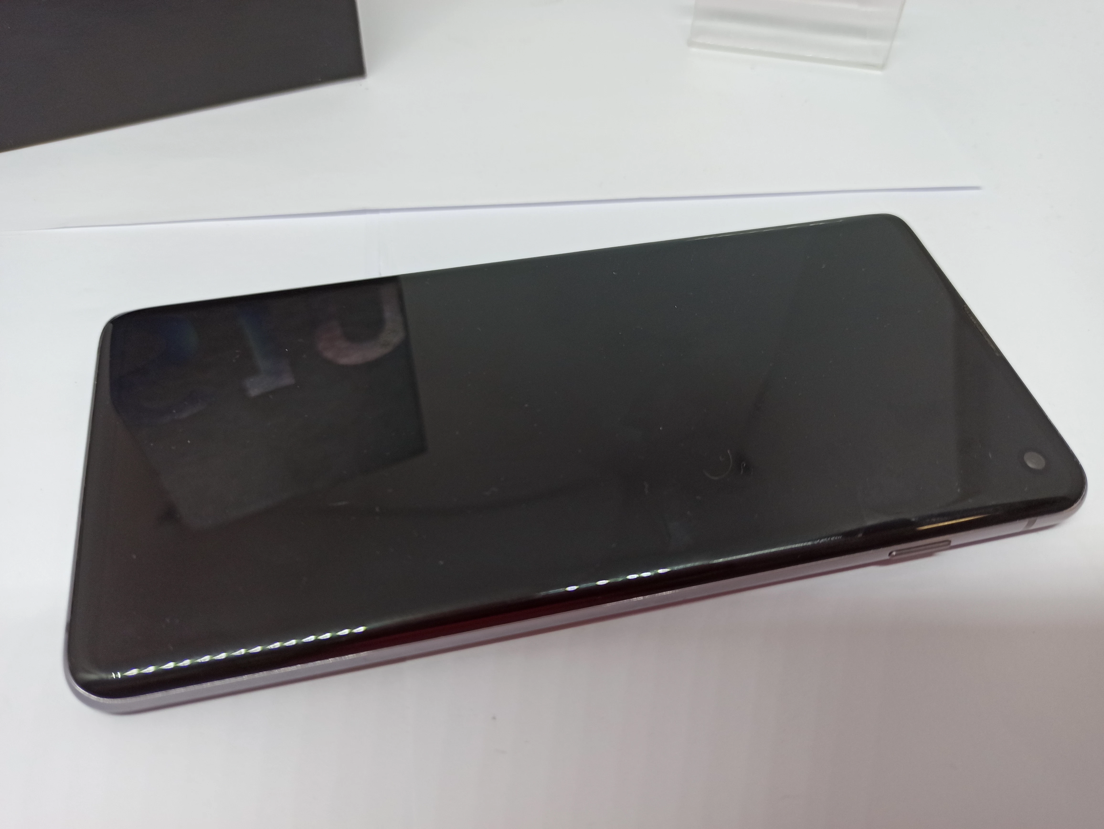 samsung-galaxy-s10-8128gb-kolor-czarny