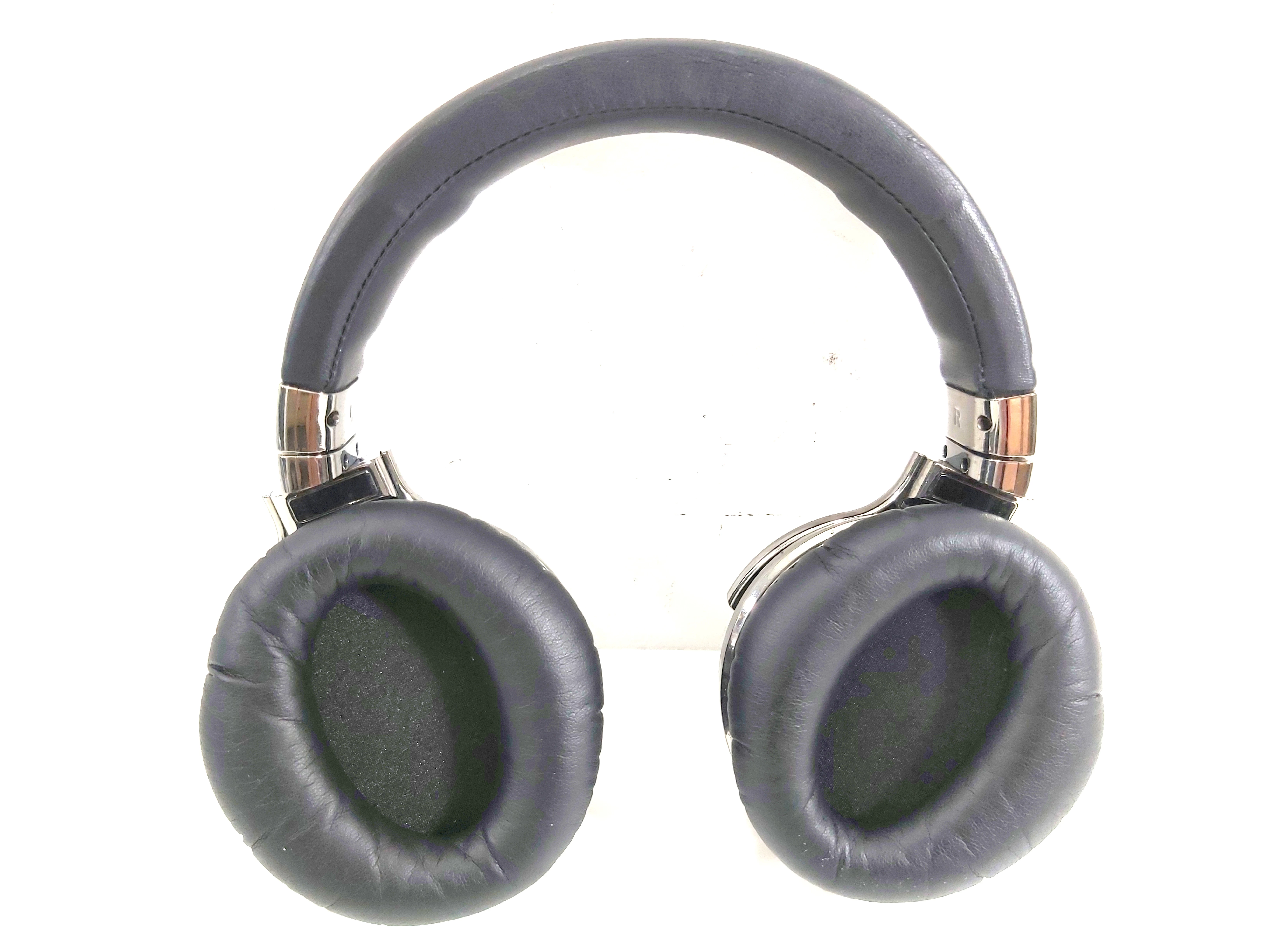 sluchawki-bezprzewodowe-dylan-quiet-space-qs1-bn-kolor-dominujacy-inny