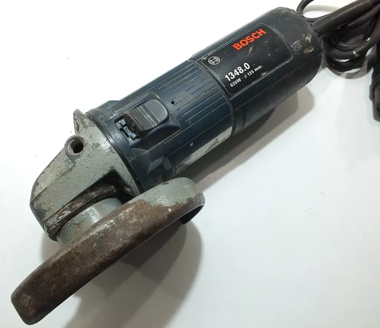 szlifierka-bosch-gws-9-125-uszkodzona-rodzaj-zasilania-sieciowa