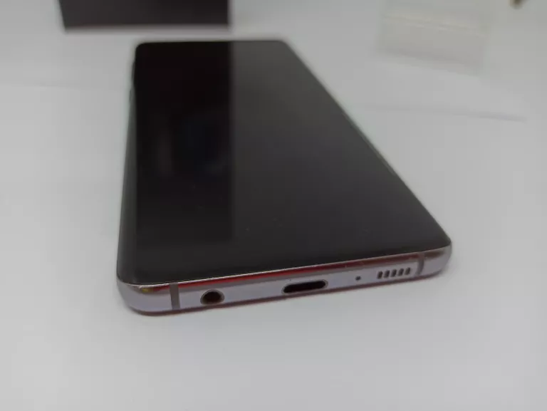 samsung-galaxy-s10-8128gb-pamiec-ram-8-gb