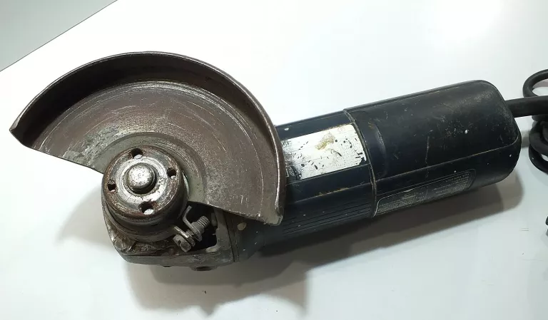 szlifierka-bosch-gws-9-125-uszkodzona-ostrowskiego-1-wroclaw