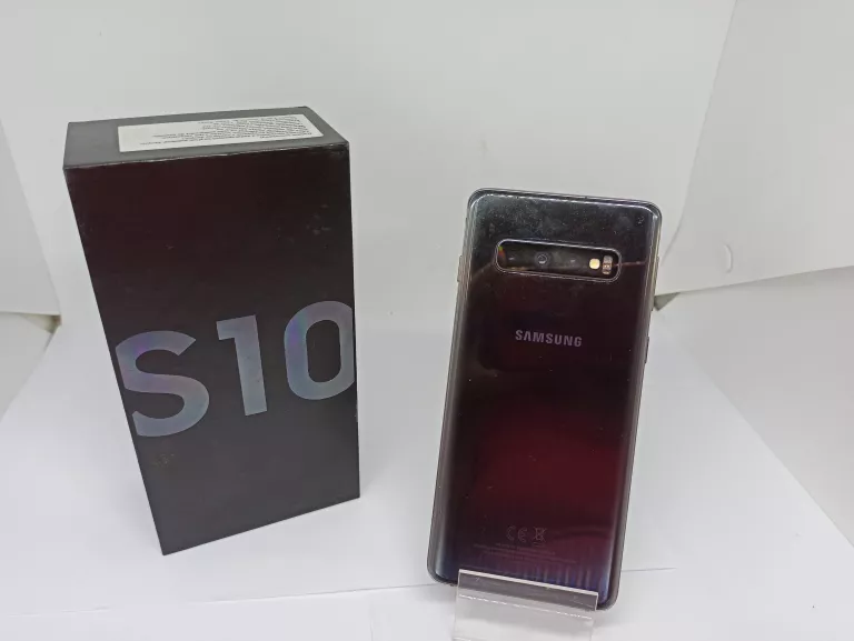 samsung-galaxy-s10-8128gb-typ-smartfon