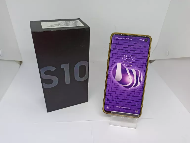 samsung-galaxy-s10-8128gb-kod-producenta-sm-g973fzkdxeo