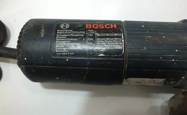 szlifierka-bosch-gws-9-125-uszkodzona-ostrowskiego-1-wroclaw