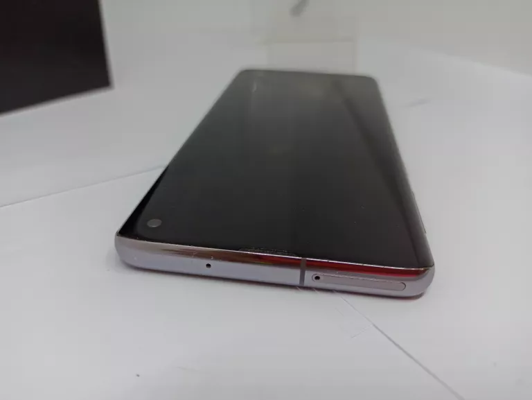 samsung-galaxy-s10-8128gb-wbudowana-pamiec-128-gb