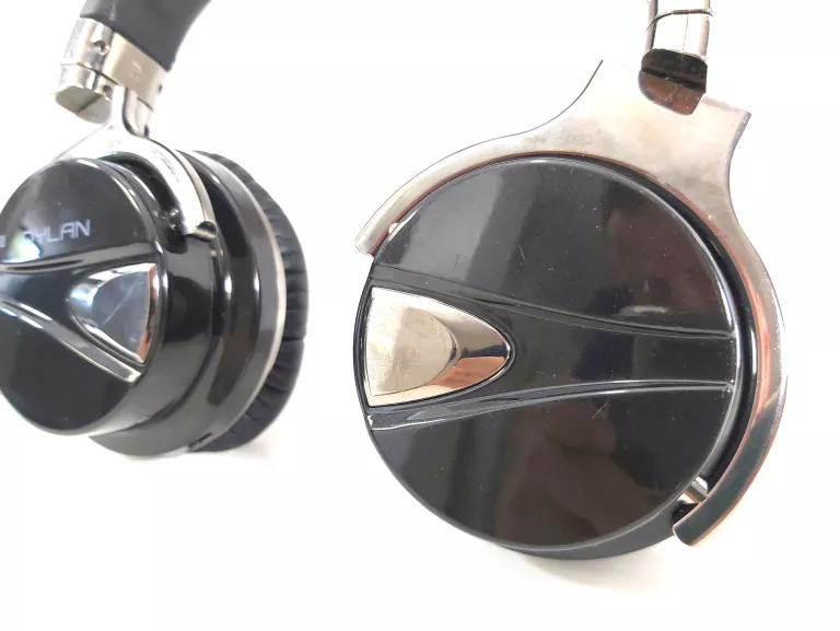 sluchawki-bezprzewodowe-dylan-quiet-space-qs1-bn-marka-inna