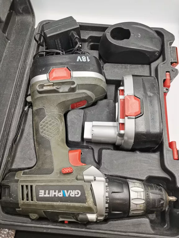 wkretarka-graphite-58g121-at-okazja-1-maja-191-bialogard