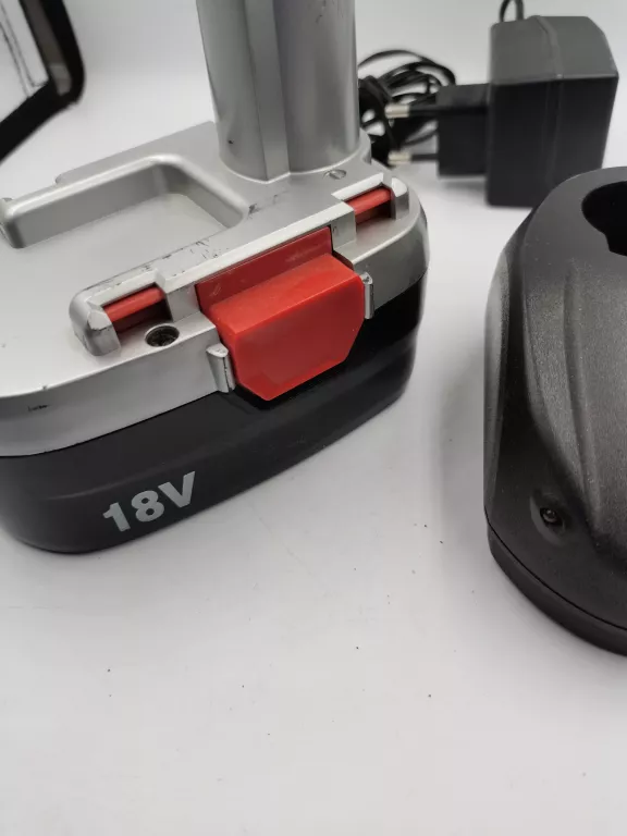 WKRĘTARKA GRAPHITE 58G121 @OKAZJA!!!