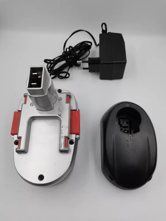 wkretarka-graphite-58g121-at-okazja-rodzaj-silnika-silnik-szczotkowy