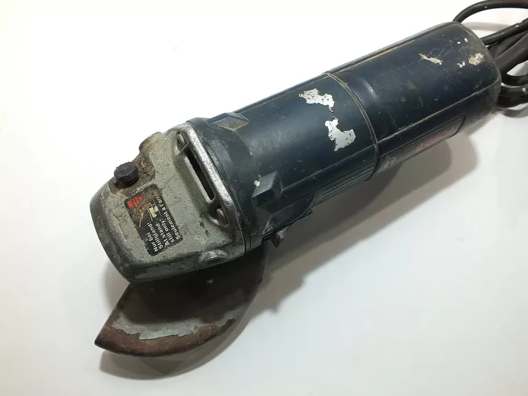 szlifierka-bosch-gws-9-125-uszkodzona-kod-producenta-gws-9-125