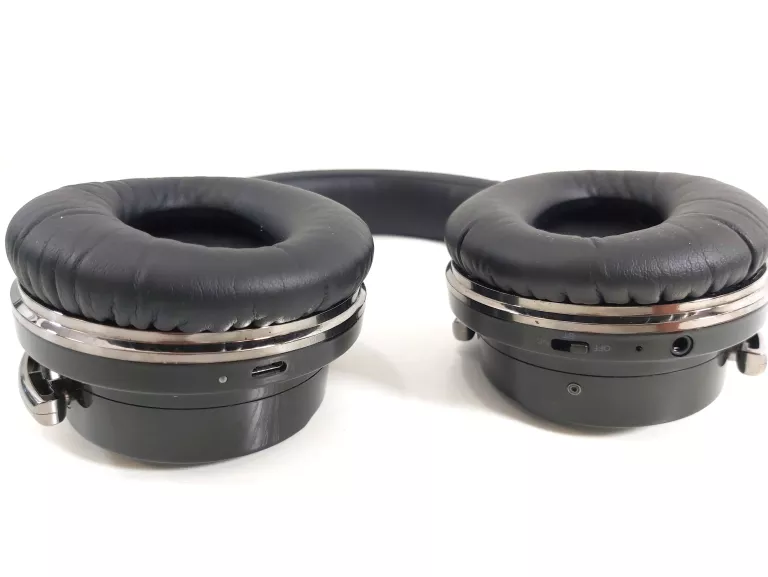 sluchawki-bezprzewodowe-dylan-quiet-space-qs1-bn-rodzaj-sluchawek-wokoluszne