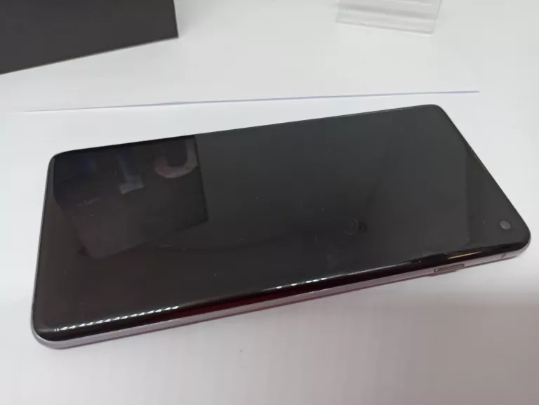 samsung-galaxy-s10-8128gb-kolor-czarny