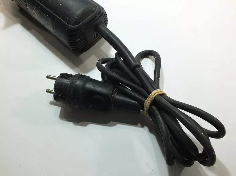 szlifierka-bosch-gws-9-125-uszkodzona-marka-bosch