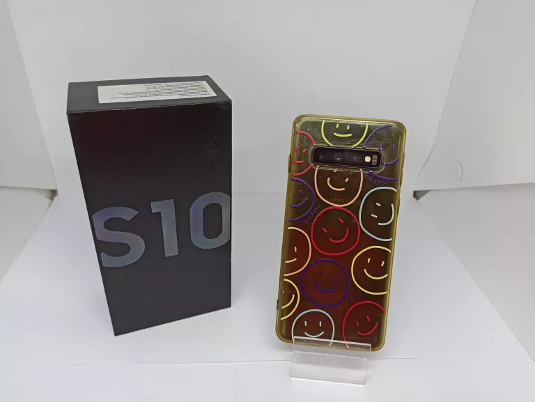 samsung-galaxy-s10-8128gb-stan-uzywany