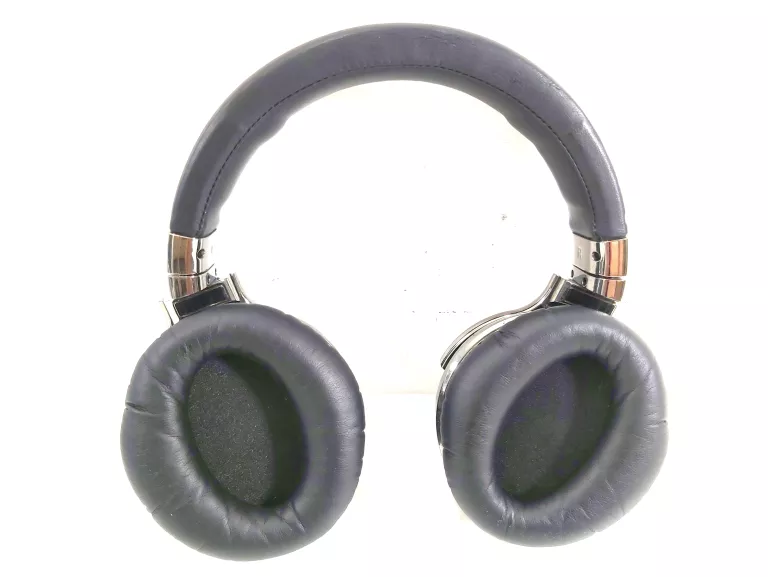 sluchawki-bezprzewodowe-dylan-quiet-space-qs1-bn-kolor-dominujacy-inny