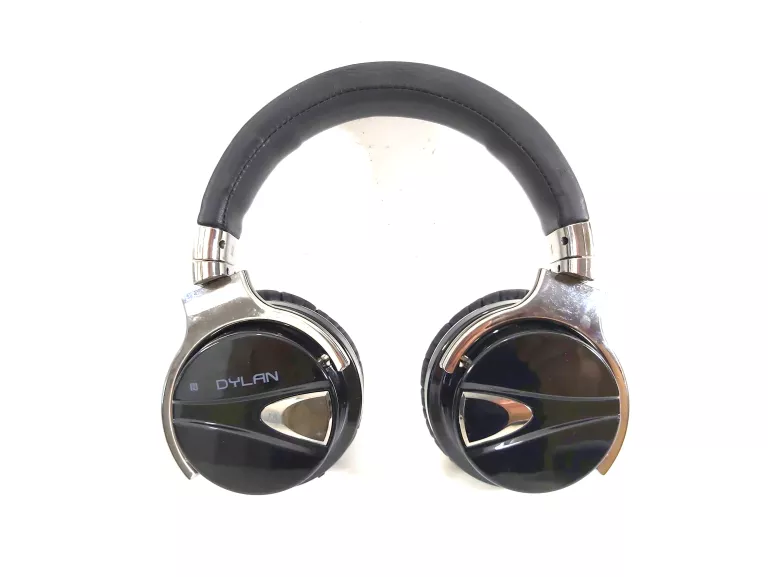 sluchawki-bezprzewodowe-dylan-quiet-space-qs1-bn-mickiewicza-1-nidzica