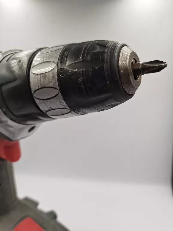 WKRĘTARKA GRAPHITE 58G121 @OKAZJA!!!