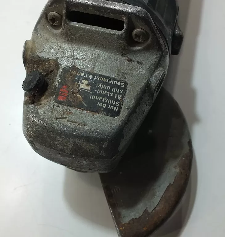 szlifierka-bosch-gws-9-125-uszkodzona-product-id