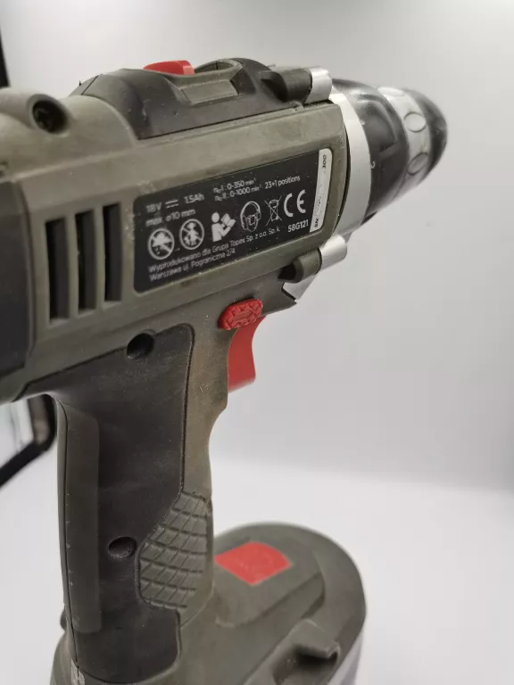 wkretarka-graphite-58g121-at-okazja-zasilanie-akumulatorowe