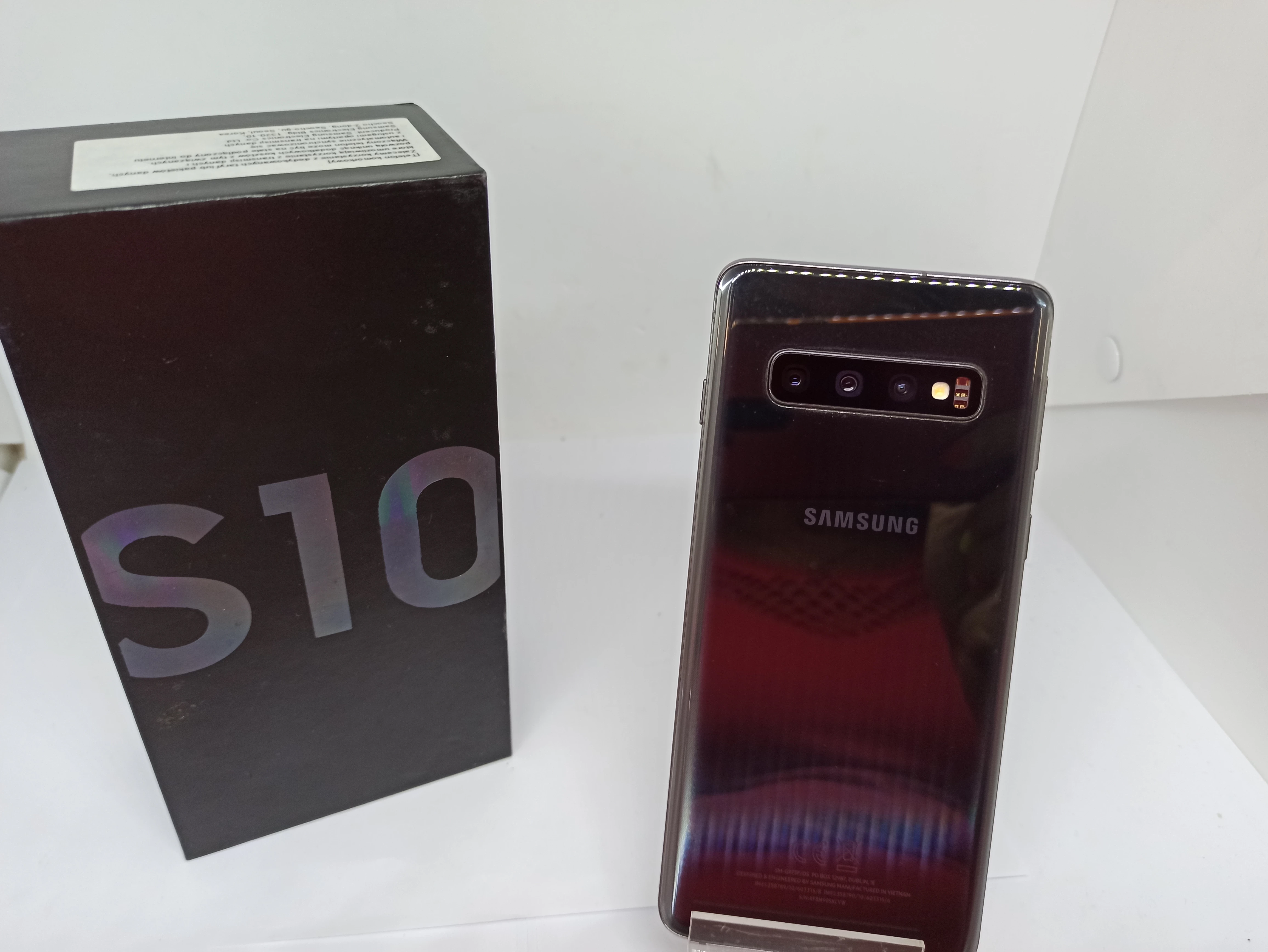 samsung-galaxy-s10-8128gb-ean-gtin-8801643754037