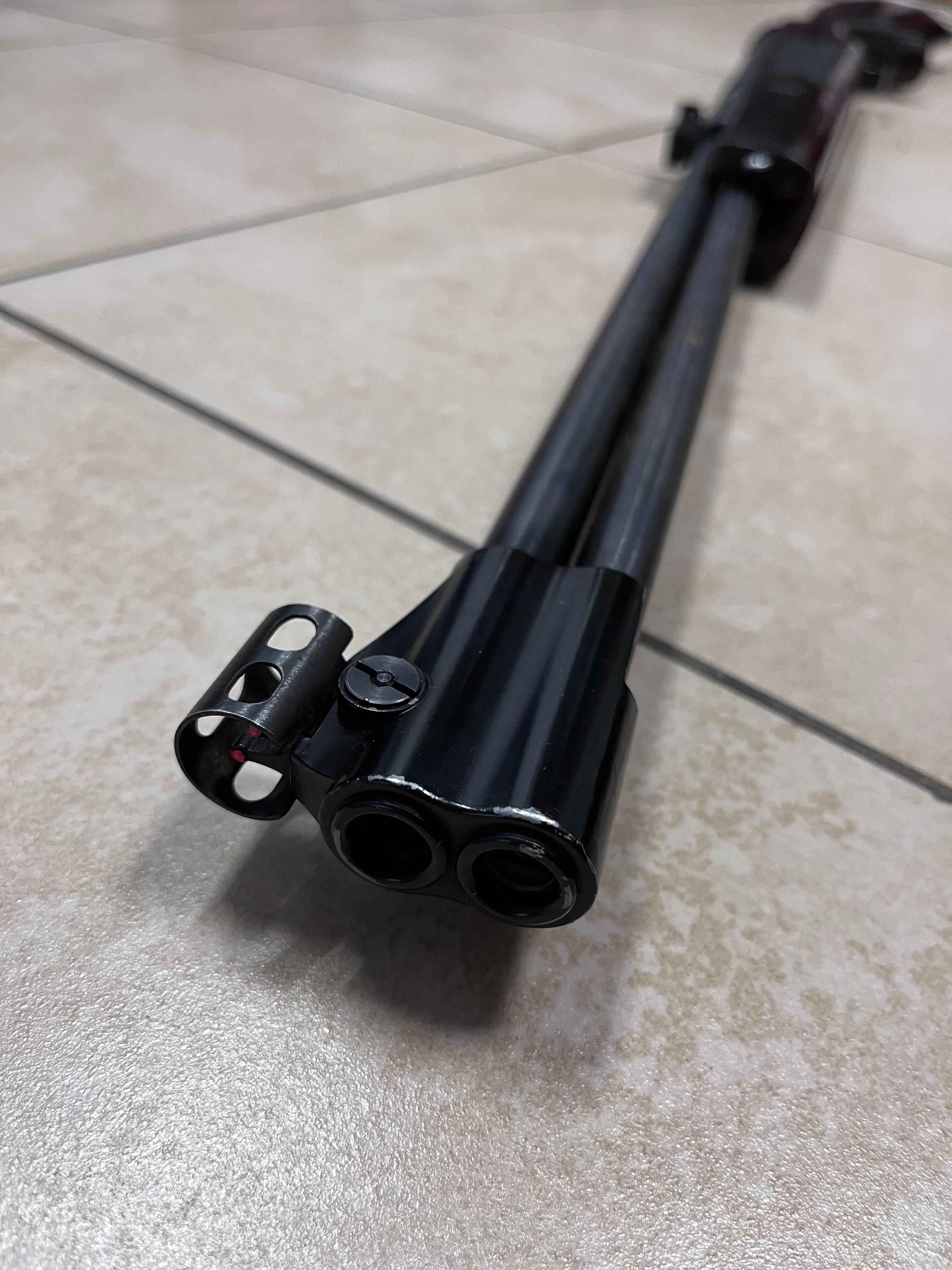 hammerli-hunter-force-900-combo-wiatrowka-model-900