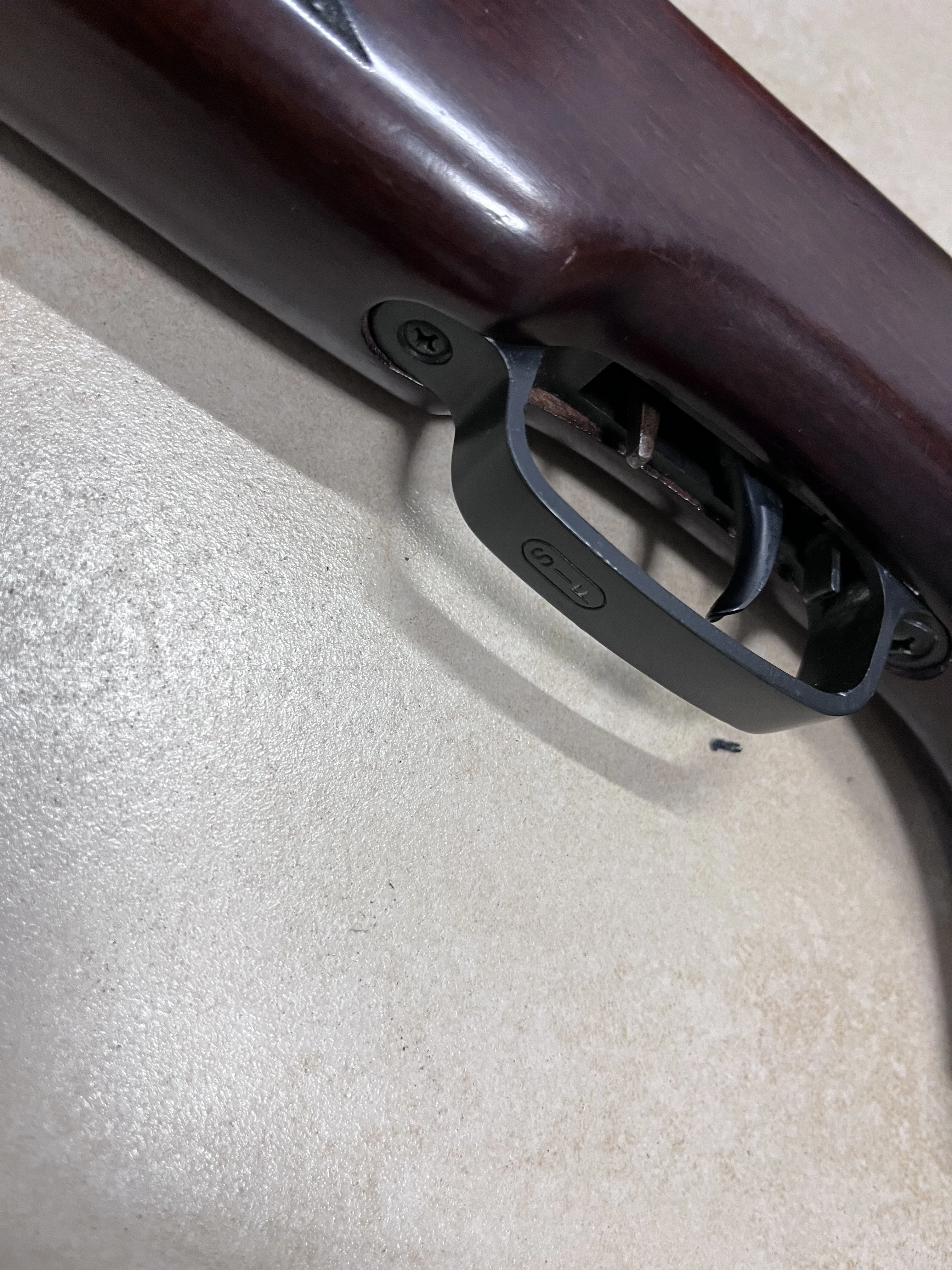 hammerli-hunter-force-900-combo-wiatrowka-stan-uzywany